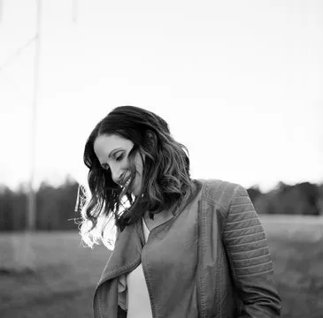 问鼎娱乐应用界面