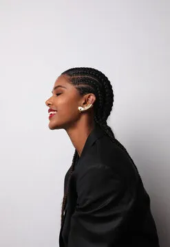 问鼎娱乐 App 界面展示