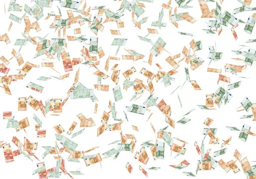 问鼎娱乐 新闻背景